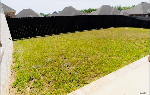 13508 William Drive, Northport, AL 35475