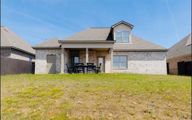 13508 William Drive, Northport, AL 35475
