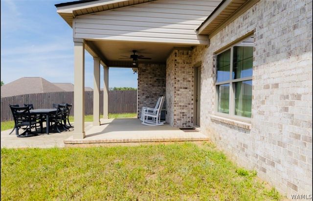 13508 William Drive, Northport, AL 35475