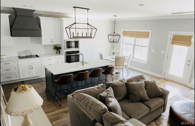 13508 William Drive, Northport, AL 35475