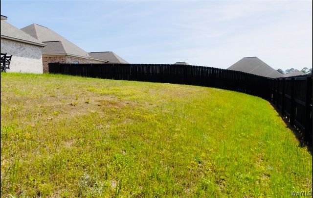13508 William Drive, Northport, AL 35475