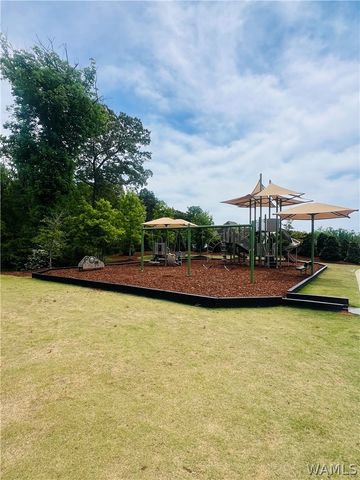 13508 William Drive, Northport, AL 35475