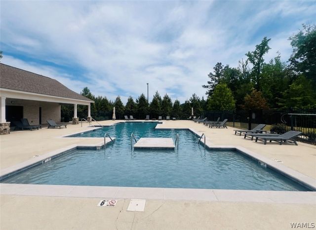 13508 William Drive, Northport, AL 35475
