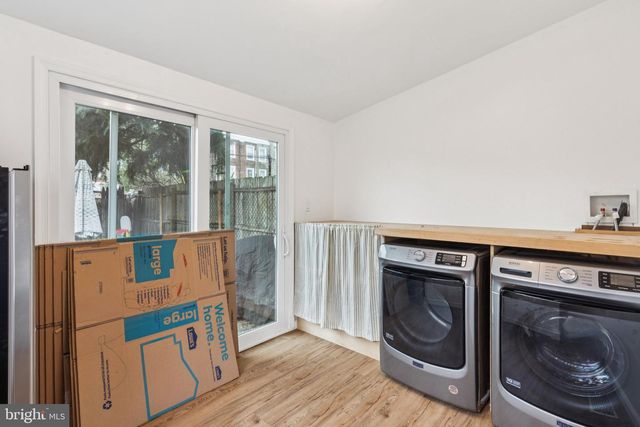 850 E THOMPSON ST, Philadelphia, PA 19125