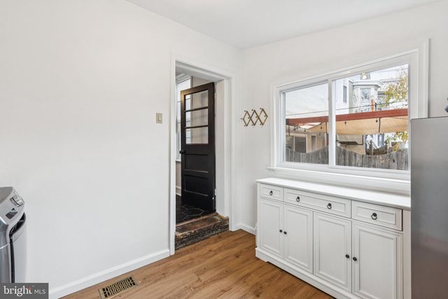 850 E THOMPSON ST, Philadelphia, PA 19125