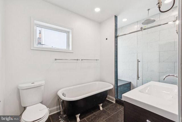 850 E THOMPSON ST, Philadelphia, PA 19125