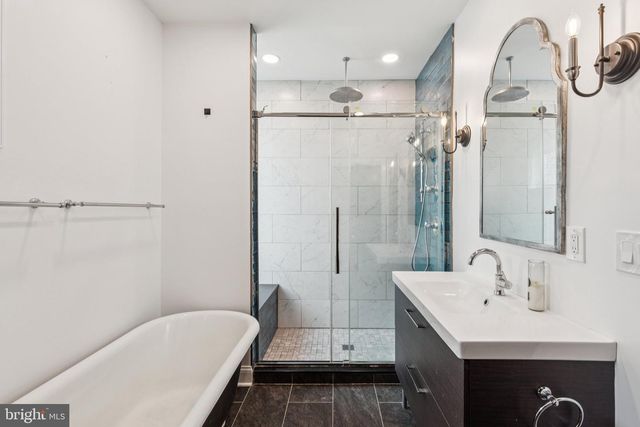 850 E THOMPSON ST, Philadelphia, PA 19125