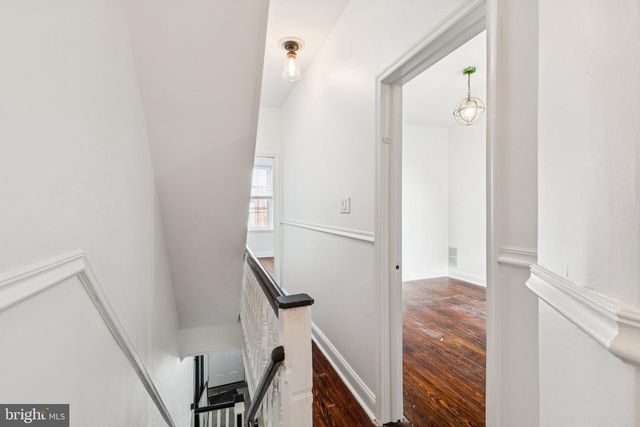 850 E THOMPSON ST, Philadelphia, PA 19125