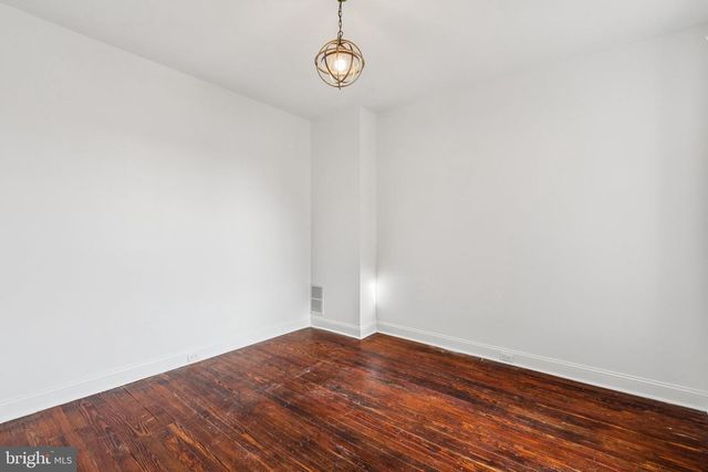 850 E THOMPSON ST, Philadelphia, PA 19125