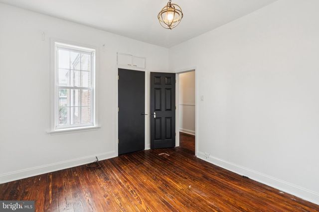 850 E THOMPSON ST, Philadelphia, PA 19125