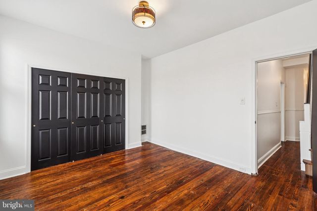 850 E THOMPSON ST, Philadelphia, PA 19125