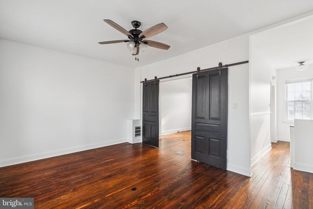 850 E THOMPSON ST, Philadelphia, PA 19125