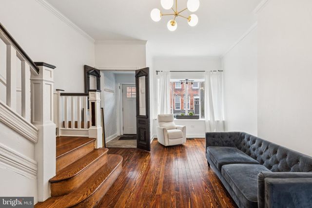 850 E THOMPSON ST, Philadelphia, PA 19125