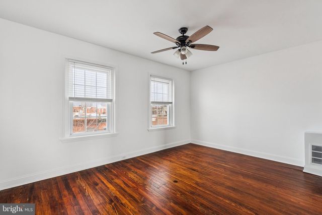 850 E THOMPSON ST, Philadelphia, PA 19125