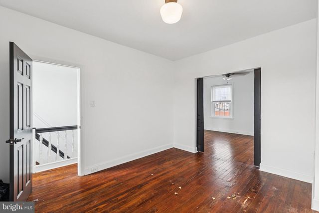 850 E THOMPSON ST, Philadelphia, PA 19125