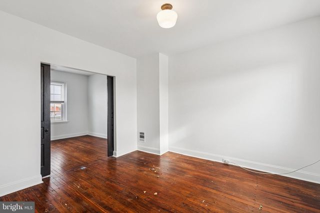 850 E THOMPSON ST, Philadelphia, PA 19125