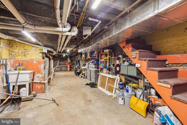 850 E THOMPSON ST, Philadelphia, PA 19125