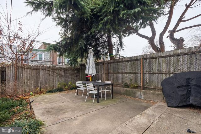 850 E THOMPSON ST, Philadelphia, PA 19125