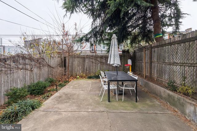 850 E THOMPSON ST, Philadelphia, PA 19125