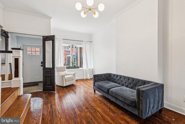 850 E THOMPSON ST, Philadelphia, PA 19125