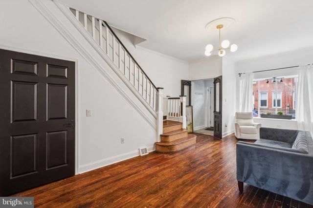 850 E THOMPSON ST, Philadelphia, PA 19125