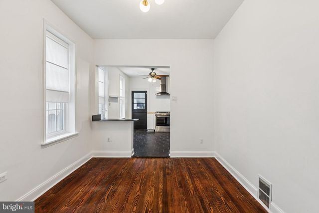 850 E THOMPSON ST, Philadelphia, PA 19125