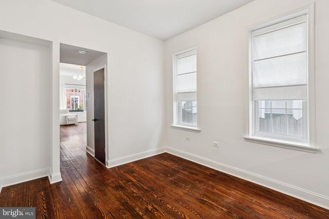 850 E THOMPSON ST, Philadelphia, PA 19125