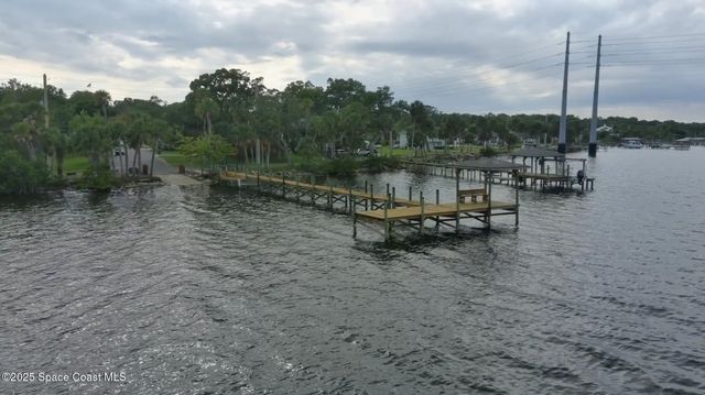 3204 Nottingham Lane, Cocoa, FL 32926