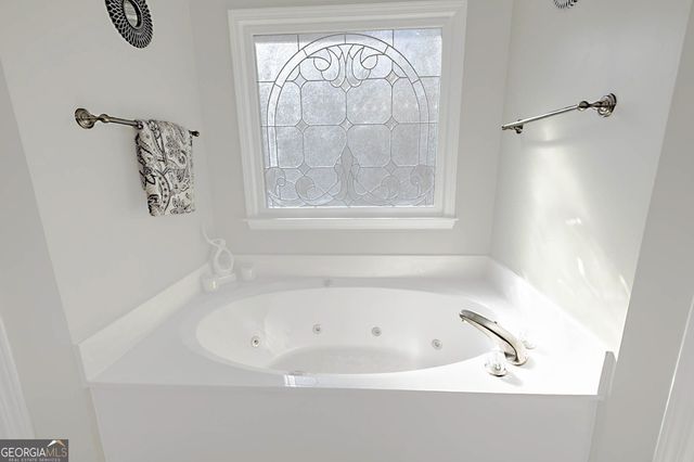 3865 Howard Drive NW, Kennesaw, GA 30152