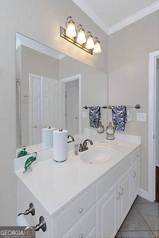 3865 Howard Drive NW, Kennesaw, GA 30152