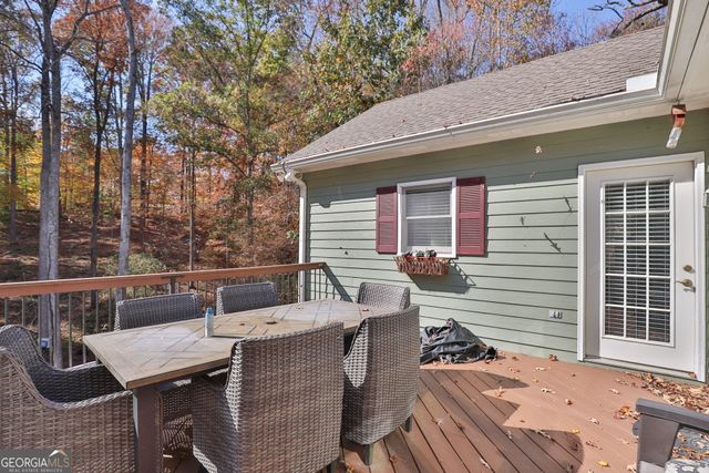 3865 Howard Drive NW, Kennesaw, GA 30152