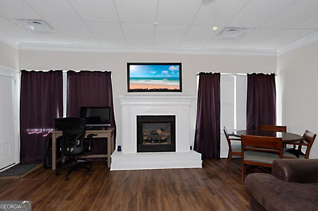 3865 Howard Drive NW, Kennesaw, GA 30152