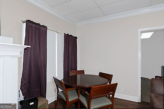 3865 Howard Drive NW, Kennesaw, GA 30152