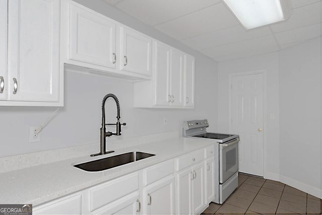 3865 Howard Drive NW, Kennesaw, GA 30152