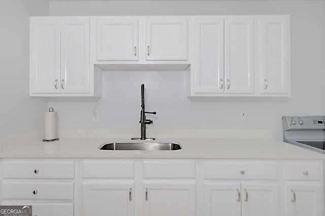 3865 Howard Drive NW, Kennesaw, GA 30152