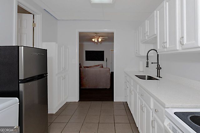 3865 Howard Drive NW, Kennesaw, GA 30152