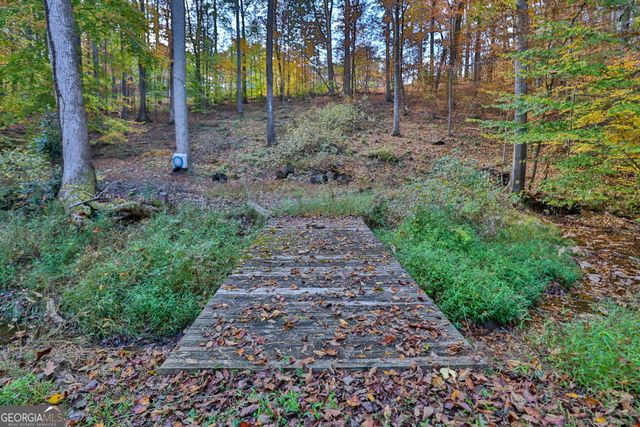 3865 Howard Drive NW, Kennesaw, GA 30152