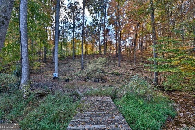 3865 Howard Drive NW, Kennesaw, GA 30152