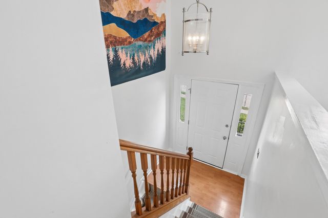 449 Ripple Creek Drive, Elsmere, KY 41018