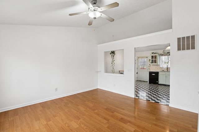 449 Ripple Creek Drive, Elsmere, KY 41018