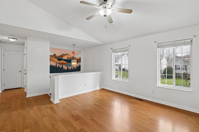 449 Ripple Creek Drive, Elsmere, KY 41018