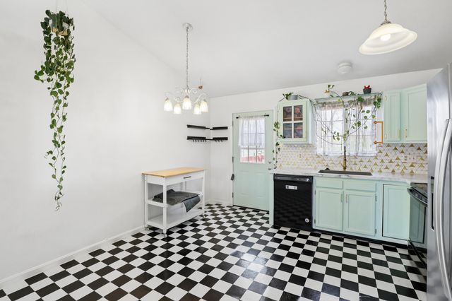 449 Ripple Creek Drive, Elsmere, KY 41018