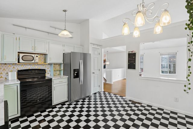 449 Ripple Creek Drive, Elsmere, KY 41018