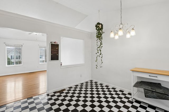 449 Ripple Creek Drive, Elsmere, KY 41018