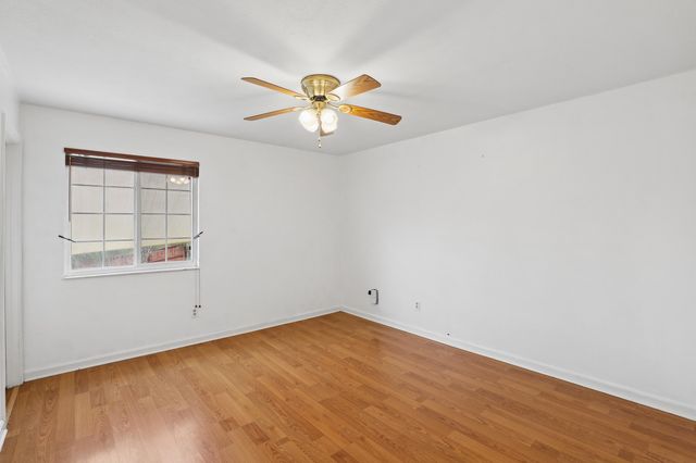 449 Ripple Creek Drive, Elsmere, KY 41018