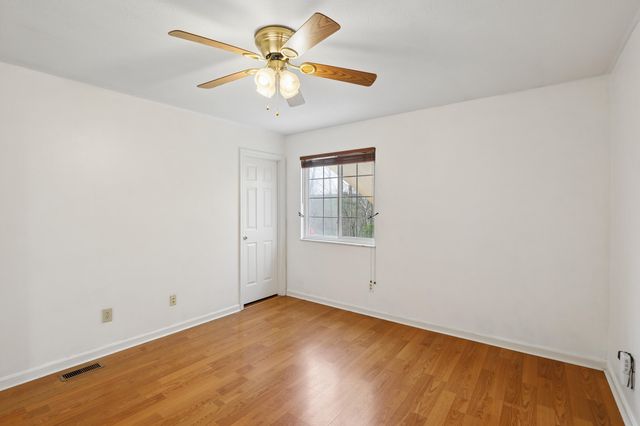 449 Ripple Creek Drive, Elsmere, KY 41018