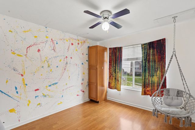 449 Ripple Creek Drive, Elsmere, KY 41018