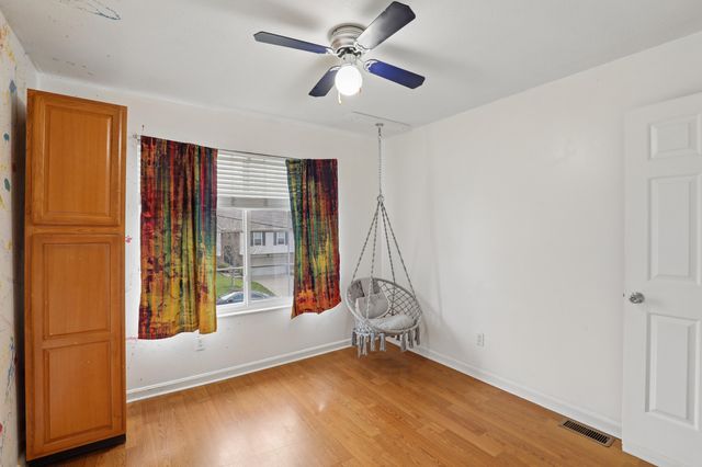 449 Ripple Creek Drive, Elsmere, KY 41018