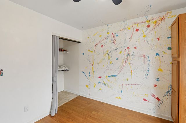 449 Ripple Creek Drive, Elsmere, KY 41018