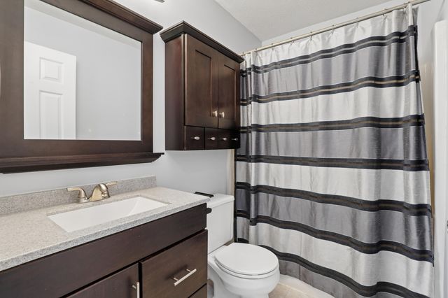 449 Ripple Creek Drive, Elsmere, KY 41018